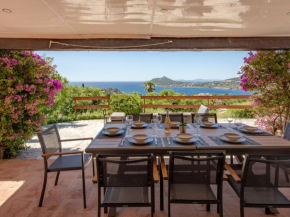 Holiday Home Maison Mime by Interhome